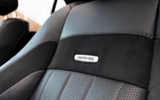 Mercedes-Benz GLE SUV Mercedes-AMG  63 S 4MATIC+ A/T – fotografia 18