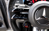Mercedes-Benz GLE SUV Mercedes-AMG  63 S 4MATIC+ A/T – fotografia 19