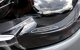 Mercedes-Benz GLE SUV Mercedes-AMG  63 S 4MATIC+ A/T – fotografia 27