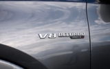 Mercedes-Benz GLE SUV Mercedes-AMG  63 S 4MATIC+ A/T – fotografia 28