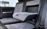 Volkswagen Multivan 2.0 BiTDI 204k Highline 4Motion DSG – fotografia 28