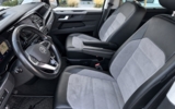 Volkswagen Multivan 2.0 BiTDI 204k Highline 4Motion DSG – fotografia 24