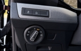 Volkswagen Multivan 2.0 BiTDI 204k Highline 4Motion DSG – fotografia 21