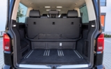 Volkswagen Multivan 2.0 BiTDI 204k Highline 4Motion DSG – fotografia 29