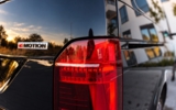 Volkswagen Multivan 2.0 BiTDI 204k Highline 4Motion DSG – fotografia 16