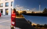 Volkswagen Multivan 2.0 BiTDI 204k Highline 4Motion DSG – fotografia 15