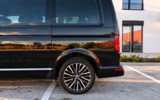 Volkswagen Multivan 2.0 BiTDI 204k Highline 4Motion DSG – fotografia 14