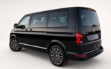 Volkswagen Multivan 2.0 BiTDI 204k Highline 4Motion DSG – fotografia 6
