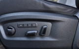Volkswagen Multivan 2.0 BiTDI 204k Highline 4Motion DSG – fotografia 23