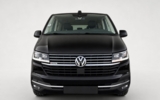 Volkswagen Multivan 2.0 BiTDI 204k Highline 4Motion DSG – fotografia 3