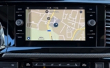 Volkswagen Multivan 2.0 BiTDI 204k Highline 4Motion DSG – fotografia 20