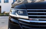 Volkswagen Multivan 2.0 BiTDI 204k Highline 4Motion DSG – fotografia 11