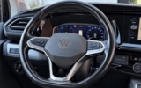 Volkswagen Multivan 2.0 BiTDI 204k Highline 4Motion DSG – fotografia 18