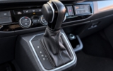 Volkswagen Multivan 2.0 BiTDI 204k Highline 4Motion DSG – fotografia 19