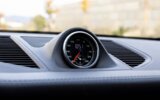 Porsche Macan 2.0 4x4 A/T – fotografia 26