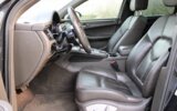 Porsche Macan 2.0 4x4 A/T – fotografia 16