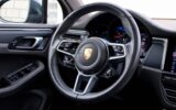 Porsche Macan 2.0 4x4 A/T – fotografia 21
