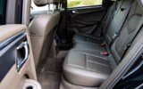 Porsche Macan 2.0 4x4 A/T – fotografia 17