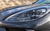 Porsche Macan 2.0 4x4 A/T – fotografia 11