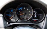 Porsche Macan 2.0 4x4 A/T – fotografia 27