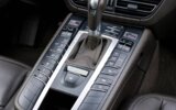 Porsche Macan 2.0 4x4 A/T – fotografia 23