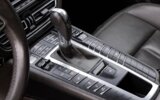 Porsche Macan 2.0 4x4 A/T – fotografia 25