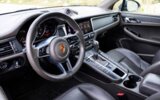 Porsche Macan 2.0 4x4 A/T – fotografia 14