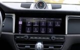 Porsche Macan 2.0 4x4 A/T – fotografia 24