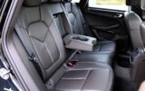 Porsche Macan 2.0 4x4 A/T – fotografia 18