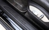 Porsche Macan 2.0 4x4 A/T – fotografia 28