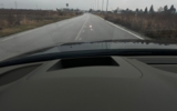 vehicle image #29