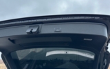vehicle image #35
