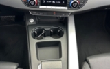 vehicle image #32