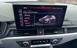 vehicle image #38