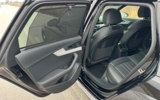 vehicle image #21