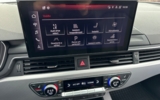 vehicle image #37