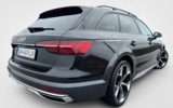vehicle image #7