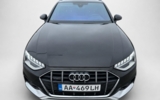 vehicle image #9