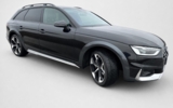 vehicle image #8