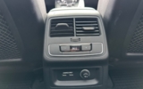 vehicle image #23