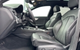 vehicle image #18