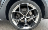 vehicle image #13