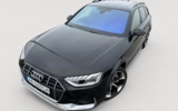 vehicle image #3