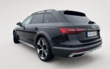 vehicle image #5