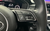 vehicle image #27
