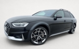 vehicle image #4