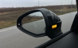 vehicle image #15