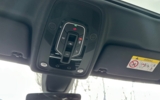 vehicle image #31