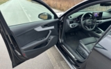 vehicle image #16