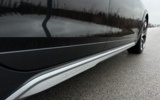 vehicle image #12